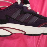 Adidas маратонки, снимка 4 - Маратонки - 43790544