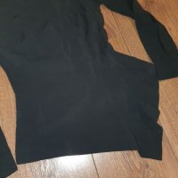 Топ / блуза , снимка 3 - Блузи с дълъг ръкав и пуловери - 38765645