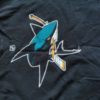 Хекей блуза NHL, снимка 17 - Тениски - 26741258