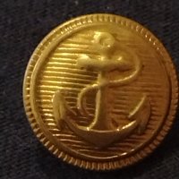 Лот Моряшки копчета ⚓ стари редки 15 броя за КОЛЕКЦИОНЕРИ 40905, снимка 5 - Други ценни предмети - 43266670