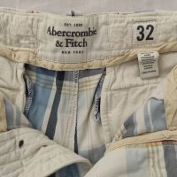 Къси панталони "Abercrombie & Fitch", снимка 2 - Къси панталони - 39143495