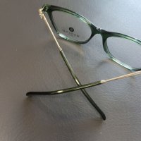 Modena- диоптрична рамка, снимка 7 - Слънчеви и диоптрични очила - 38232722