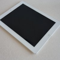 Apple iPad A1395 32GB, снимка 6 - Таблети - 44019458