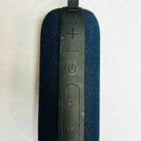 Bluetooth Колона Sanag M8P, снимка 1 - Bluetooth тонколони - 43203493