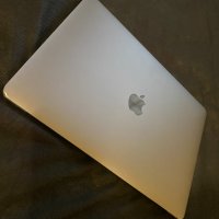 13" Core i5 MacBook Pro А1989 Touch/2018/-НА ЧАСТИ, снимка 7 - Лаптопи за дома - 38340194