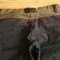 WHISTLER Alexis W Functional Pants за лов туризъм размер 36 / S дамски стеч еластичен панталон - 123, снимка 12 - Екипировка - 37360264