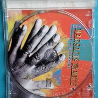 The Marsalis Family – 2003 - A Jazz Celebration(Bop), снимка 6 - CD дискове - 42999955