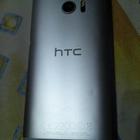 HTC 10 / one M10, снимка 5 - HTC - 38875782