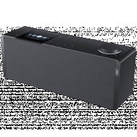 Speakers Wireless Bluetooth LOEWE Klang S1, Smart Radio 80W, Basalt Grey SS301525, снимка 1 - Тонколони - 39933967