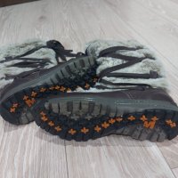 MERRELL домски ботуши N 37.5, снимка 3 - Дамски ботуши - 43201514