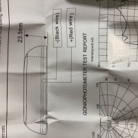 Подводни Led светлини. Лед осветление за под вода. IP 68, снимка 5 - Лед осветление - 37085448