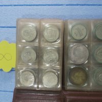 купувам български монети банкноти,чекове бонове от 1881година, снимка 10 - Нумизматика и бонистика - 42976201