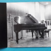 Kenny Barron –2CD(Post Bop,Bossa Nova), снимка 8 - CD дискове - 42968124