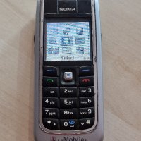 Nokia 6021(2 бр.), снимка 4 - Nokia - 43780624