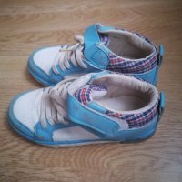 Детски обувки от 28-31 номер , снимка 17 - Детски маратонки - 43180936
