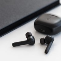 безжични слушалки ReduxBuds , снимка 2 - Слушалки, hands-free - 35167232