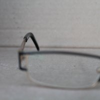 Немски позлатени очила, снимка 2 - Слънчеви и диоптрични очила - 43398744
