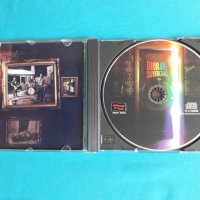The Shadow Theory,The Sorrow,Gypsy Pistoleros,Silverchair, снимка 9 - CD дискове - 37084261