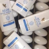 Део стик ALOE EVER-SHIELD на Forever , снимка 1 - Козметика за лице - 44125767