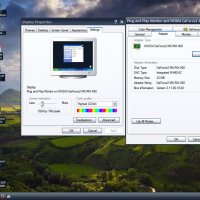  Видео карта NVidia GeForce 2 Asus V7100 PURE 32MB AGP, снимка 12 - Видеокарти - 36903086