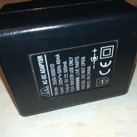 lenco minidisc adapter/charger, снимка 3 - MP3 и MP4 плеъри - 28330435