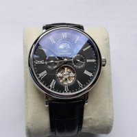 Луксозни часовници Patek Philippe Vacheron Constantin IWC, снимка 4 - Мъжки - 32956167
