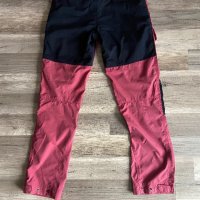 LUNDHAGS -мъжки панталон размер S, снимка 6 - Спортни дрехи, екипи - 42982448