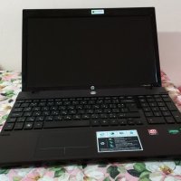 Лаптоп HP ProBook 4525s  за Части, снимка 2 - Части за лаптопи - 42848348
