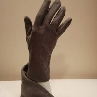 Топли дамски ръкавици Мода Класик, снимка 10 - Ръкавици - 35204748