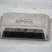 Компютър двигател BOSCH за Audi A4 B5 2.5 TDI, 150 к.с., № 0 281 001 774 / 8D0 907 401 A, снимка 1 - Части - 39689465