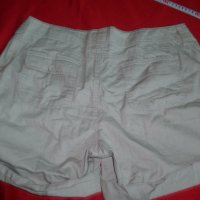 ХЛ къси панталони, снимка 7 - Къси панталони и бермуди - 37417792
