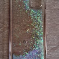 Кейсове за Xiaomi 11 ultra и Samsung A71 , снимка 9 - Калъфи, кейсове - 43327930