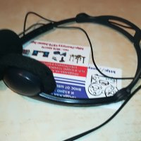 sony-headphones-сгъваеми слушалки, снимка 3 - Слушалки и портативни колонки - 28802450