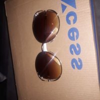 Слънчеви очила , снимка 4 - Слънчеви и диоптрични очила - 27088421