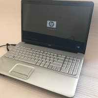 HP G 60 , снимка 6 - Лаптопи за дома - 40691527