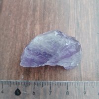 кристали, минерали, камъни, снимка 5 - Други ценни предмети - 40255143