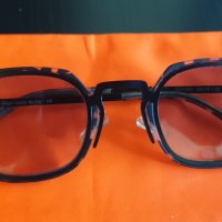 Маркови очила Prada,Maybach, gucci, Louis Vuitton , снимка 16 - Слънчеви и диоптрични очила - 43924346
