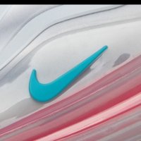 Nike air max 720 маратонки, снимка 7 - Маратонки - 35457587