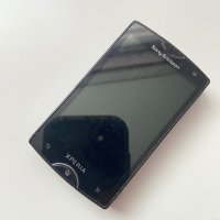 ✅ Sony Ericsson 🔝 Xperia mini, снимка 2 - Sony Ericsson - 43808490