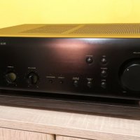 Pioneer A 303R made in Japan стерео усилвател , снимка 14 - Ресийвъри, усилватели, смесителни пултове - 35579561