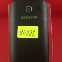 Телефон Samsung Galaxy Y Duos GT-S6102(за части), снимка 6 - Samsung - 27426104