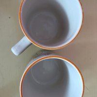 Продавам чаши за чай, за индивидуално ползване или за добавяне към сервизи, снимка 16 - Чаши - 43159351