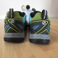 Scarpa Epic GTX обувки, снимка 3 - Спортни обувки - 33245712
