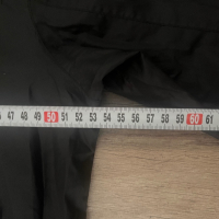 VIKAFJELL-мъжка тънка мембрана размер S, снимка 9 - Спортни дрехи, екипи - 44852312