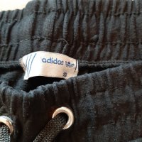 Панталон до коляното Adidas , снимка 3 - Къси панталони и бермуди - 28489698