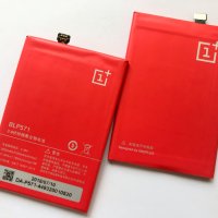 Батерия за OnePlus 1 BLP571, снимка 3 - Оригинални батерии - 27531258