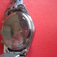 Страхотен часовник Мейстер, снимка 5 - Мъжки - 36639251