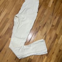 JACQUEMUS дамски панталон S размер 36 , снимка 6 - Панталони - 43039476