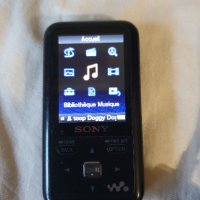 sony walkman, снимка 8 - MP3 и MP4 плеъри - 33393259