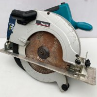 Makita BSR 730 - Акумулаторен ръчен циркуляр!, снимка 2 - Други инструменти - 39339794